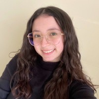 PSC Ingenieria S.A. Employee Francesca Illesca's profile photo
