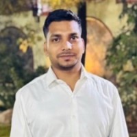 Mukesh Pal Email & Phone Number