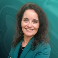 BGB Group Global Ltd Employee Jacqueline Lawless's profile photo