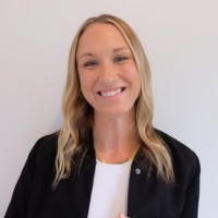 Zoë Brownsell Email & Phone Number