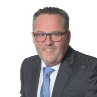 msg Employee Carsten Petry's profile photo