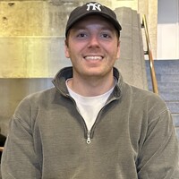 Ray Baldassari's profile photo