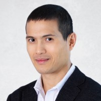 UpCurve Energy Employee Steven Escaler's profile photo