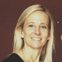 Jennifer Vath