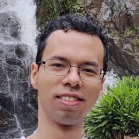 EtyaLab S.A. Employee Moisés Chin's profile photo