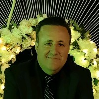 Fuat Yılmaz Email