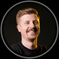 Pilot, Inc Employee Erik Weikert's profile photo
