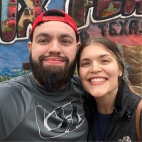 Hector Rodriguez Email & Phone Number