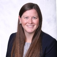 Kathleen Boruchowski Email & Phone Number