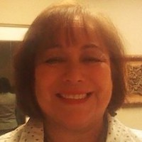 Cynthia Govea Email & Phone Number