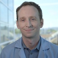 KindVR Employee Simon Robertson's profile photo
