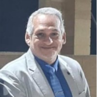 Magdy Khattab Email & Phone Number