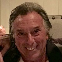 Diamond White Employee Michael Herman's profile photo