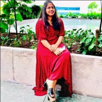 Susan Wesley's profile photo