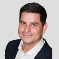 Kevin Drumm Email & Phone Number