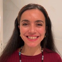 Sanem O'Sullivan Email
