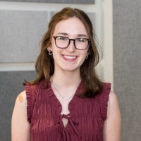Sydney Lynch Email