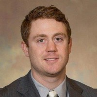 Nick McCormick Email & Phone Number