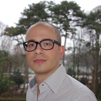 Spacefoot S.A.S. Employee Nicolas Bel's profile photo