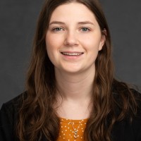 Emma Richter Email