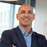 Diadem DDM Pty Ltd Employee Brian Anderson's profile photo