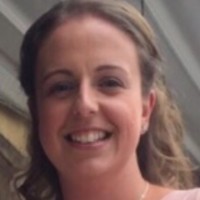 Morrison Energy Services Employee Lisa Carroll's profile photo