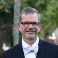 Robert Filter Email & Phone Number