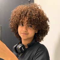 Progiro Employee Amália Coelho's profile photo