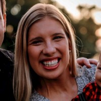 Alex Dowlar Email & Phone Number