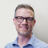Russell Burnett Email & Phone Number