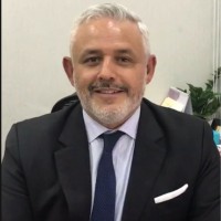 E-mail de Guillermo Pantoja Cascado