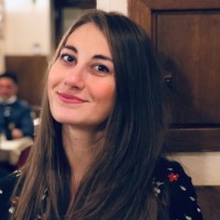 MATTEO THUN & PARTNERS Employee Nadine Chamoun's profile photo