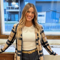 Amanda Snyder Email & Phone Number