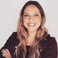 Dana Beecher Email & Phone Number
