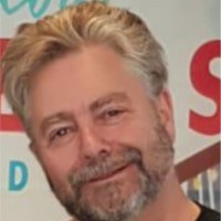 eir Ireland Employee Pat Mscsi's profile photo