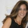 Casey Richards Email & Phone Number