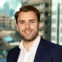 Matthew Lane Email & Phone Number