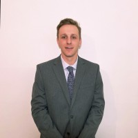 Ryan Szymkowiak Email & Phone Number