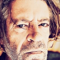 Hans Schroeder Email & Phone Number