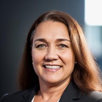 Quartz Health Solutions Employee Jackie Jackson's profile photo