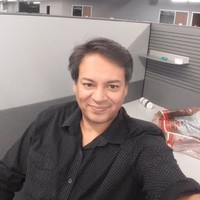 Kalim Mirza Email & Phone Number