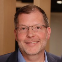 Eli Lilly and Company Employee David Bender's profile photo