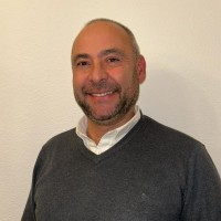 GASIB Employee Luís santa's profile photo