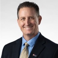 Dan Weeks Email & Phone Number