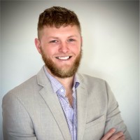 RLM Underground Employee Nathan Hood's profile photo