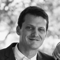 Galen Brill Email & Phone Number