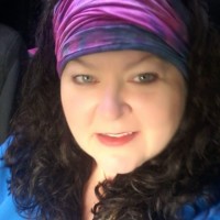 Heartland Dental Group Employee Michelle Herbert's profile photo