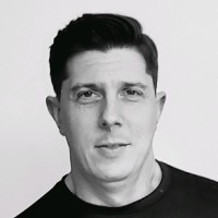 CODAN USA Employee Mike Thompson's profile photo