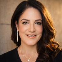 Zulma Arizmendi Email & Phone Number