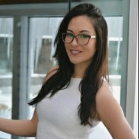 SHP Management Corporation Employee Victoria Durante's profile photo